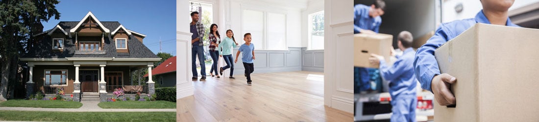 Tenant-FAQ