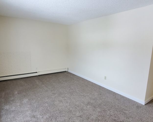 Apartment For Rent 304 - 5832 60A Street, Red Deer, 2 Bedrooms, 1 Bathroom