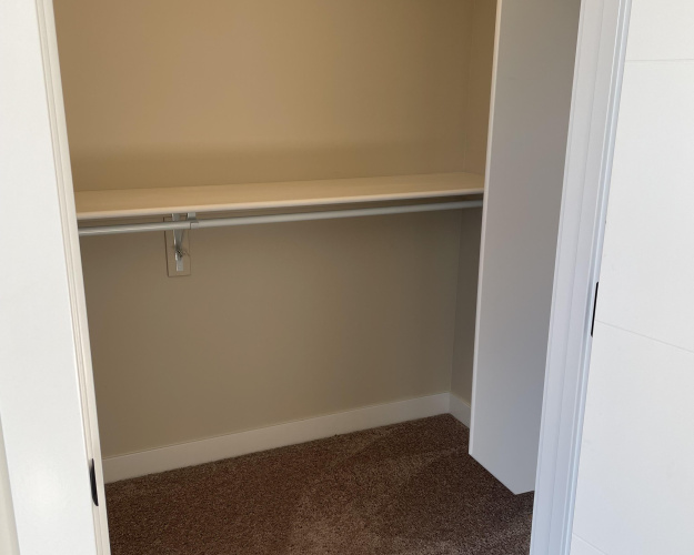 Townhouse For Rent 73 Ava Crescent, Blackfalds, 3 Bedrooms, 1.5 Bathrooms