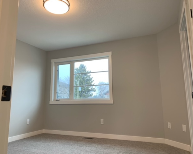 Duplex For Rent A, 3410 51 Avenue, Red Deer, 3 Bedrooms, 2.5 Bathrooms