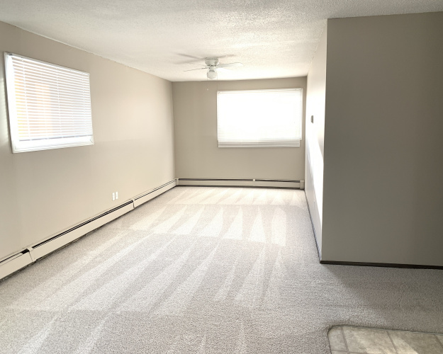Apartment For Rent 101, 5832 - 60A Street, Red Deer, 1 Bathroom