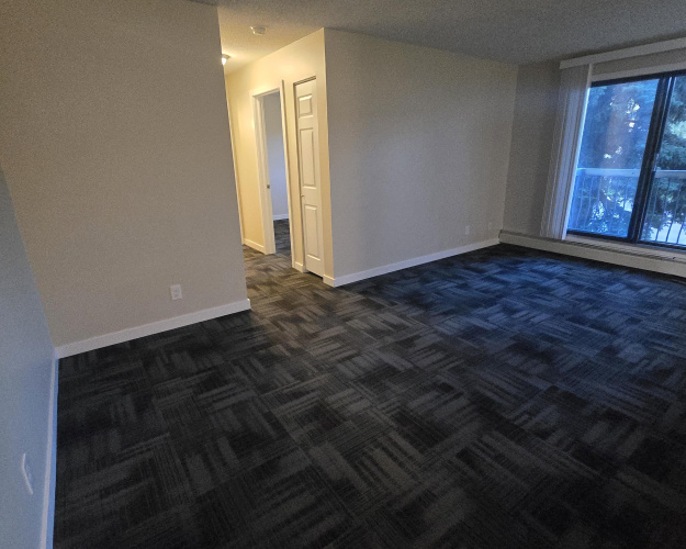 Apartment For Rent 204, 4728-55 Street, Red Deer, 1 Bedroom, 1 Bathroom