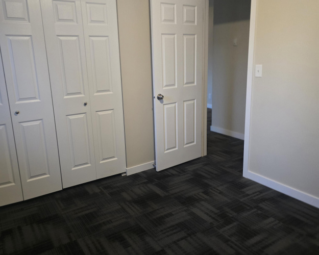Apartment For Rent 204, 4728-55 Street, Red Deer, 1 Bedroom, 1 Bathroom