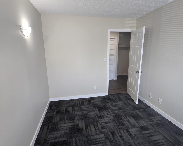 Apartment For Rent 6801-59 Avenue, Red Deer, 1 Bedroom, 1 Bathroom