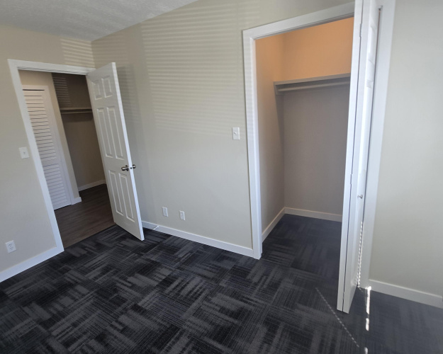 Apartment For Rent 6801-59 Avenue, Red Deer, 1 Bedroom, 1 Bathroom