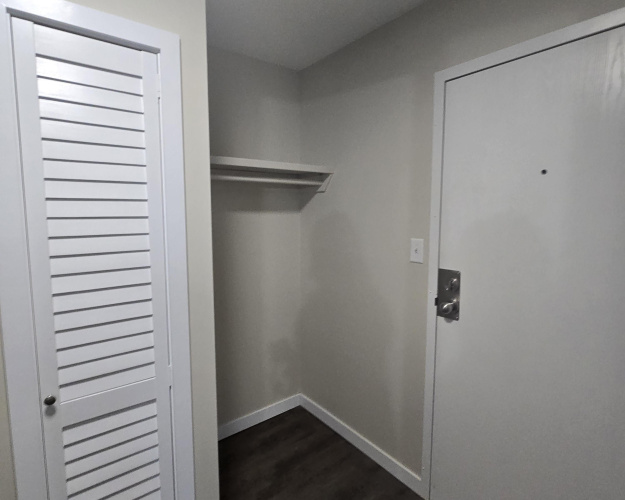 Apartment For Rent 6801-59 Avenue, Red Deer, 1 Bedroom, 1 Bathroom