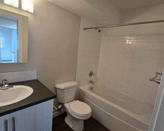 Apartment For Rent 6801-59 Avenue, Red Deer, 1 Bedroom, 1 Bathroom