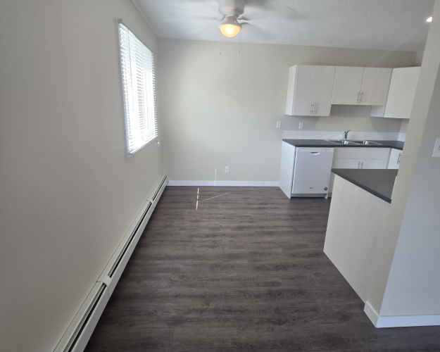 Apartment For Rent 6801-59 Avenue, Red Deer, 1 Bedroom, 1 Bathroom