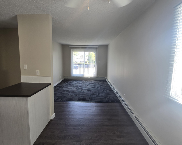 Apartment For Rent 6801-59 Avenue, Red Deer, 1 Bedroom, 1 Bathroom