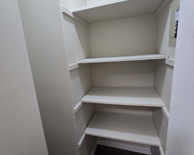 Apartment For Rent 201, 6801-59 Avenue, Red Deer, 2 Bedrooms, 1 Bathroom