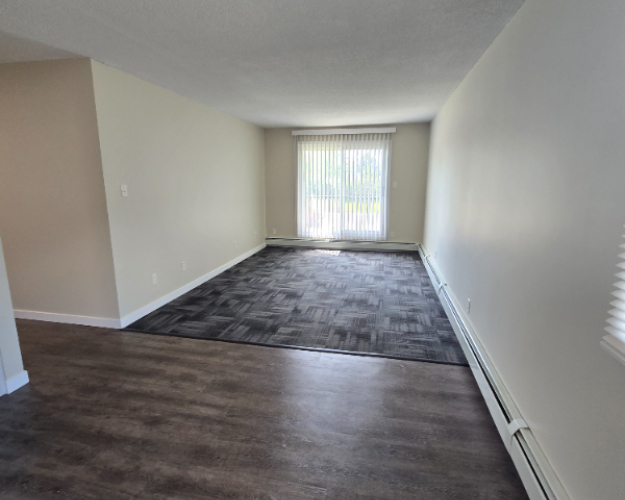 Apartment For Rent 201, 6801-59 Avenue, Red Deer, 2 Bedrooms, 1 Bathroom