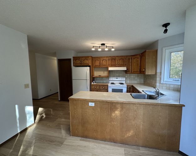 House For Rent 4519 46 Street, Red Deer, 3 Bedrooms, 3 Bathrooms