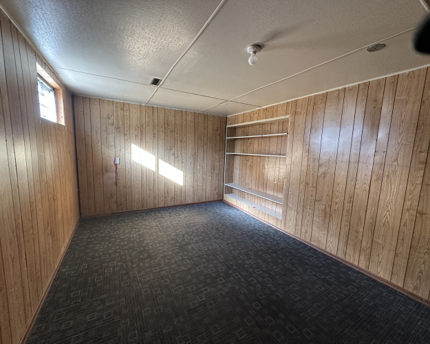 House For Rent 4519 46 Street, Red Deer, 3 Bedrooms, 3 Bathrooms
