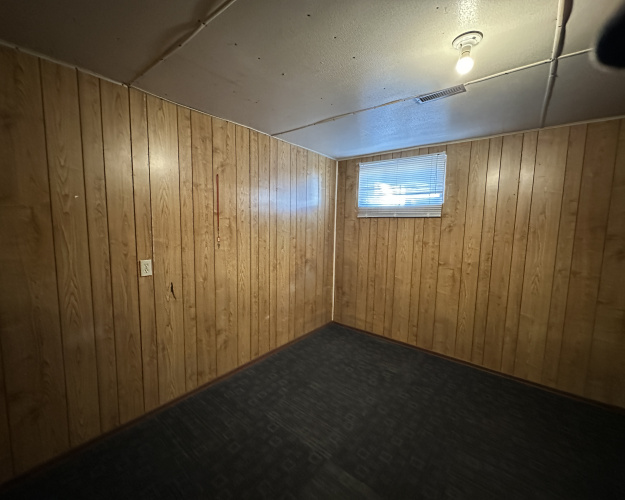 House For Rent 4519 46 Street, Red Deer, 3 Bedrooms, 3 Bathrooms