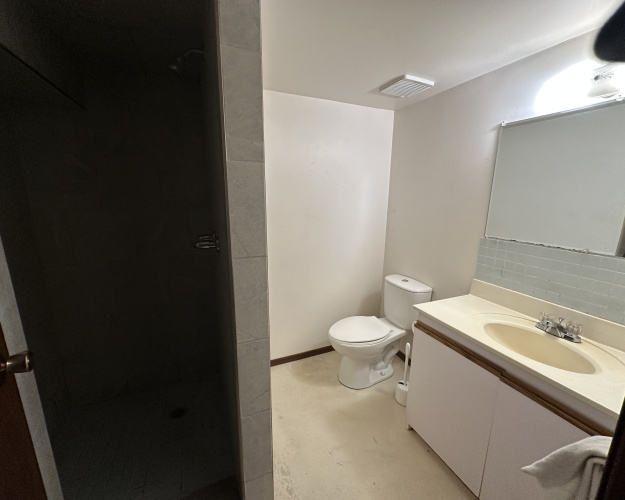 House For Rent 4519 46 Street, Red Deer, 3 Bedrooms, 3 Bathrooms