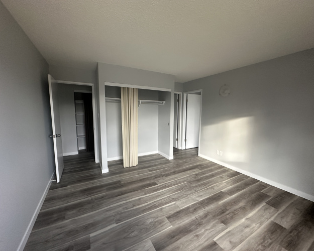 Apartment For Rent 211, 5628 - 58 Street, Lacombe, 3 Bedrooms, 1.5 Bathrooms