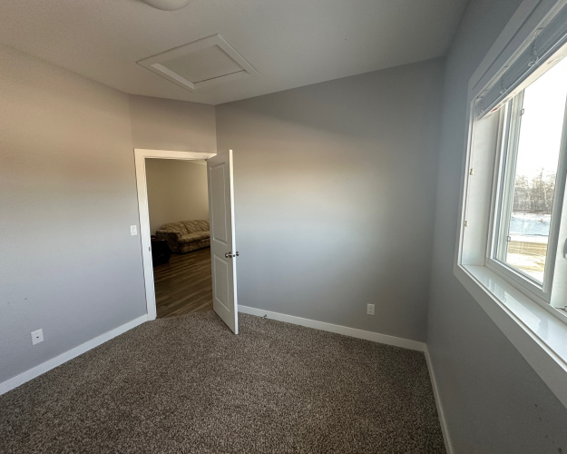 Duplex For Rent 19 Old Boomer Road, Sylvan Lake, 4 Bedrooms, 3 Bathrooms