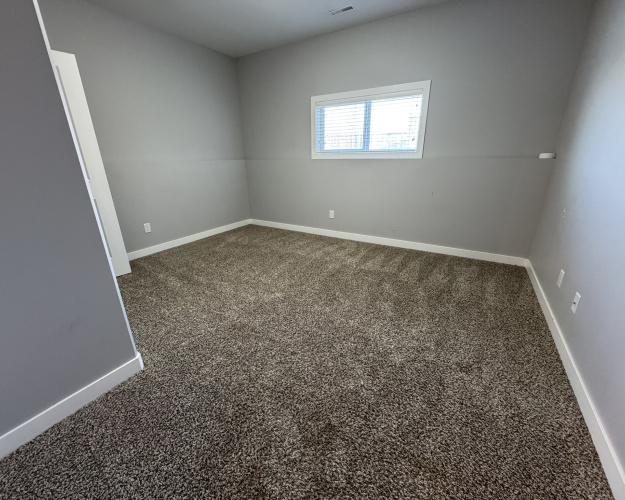 Duplex For Rent 19 Old Boomer Road, Sylvan Lake, 4 Bedrooms, 3 Bathrooms