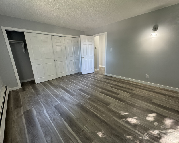 Apartment For Rent 212, 5628 - 58 Street, Lacombe, 1 Bedroom, 1 Bathroom