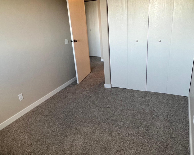 Apartment For Rent 209, 122 Cornett Drive, Red Deer, 2 Bedrooms, 1 Bathroom