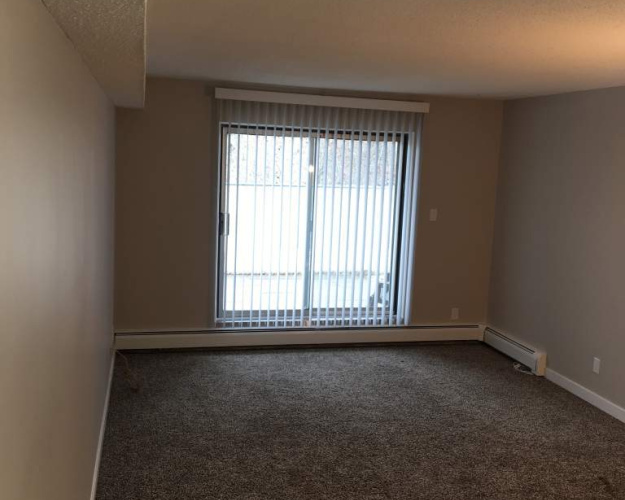 Apartment For Rent 408, 3610 52 Avenue, Red Deer, 1 Bedroom, 1 Bathroom