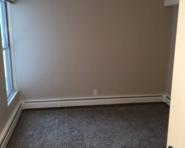 Apartment For Rent 408, 3610 52 Avenue, Red Deer, 1 Bedroom, 1 Bathroom