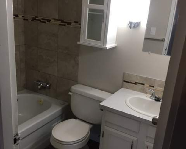 Apartment For Rent 408, 3610 52 Avenue, Red Deer, 1 Bedroom, 1 Bathroom
