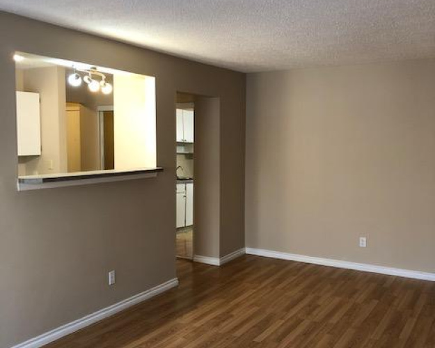 Apartment For Rent 305 - 5920 60A Street, Red Deer, 2 Bedrooms, 1 Bathroom