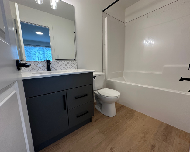 Duplex For Rent 17 Inglis Cres, Sylvan Lake, 3 Bedrooms, 2.5 Bathrooms