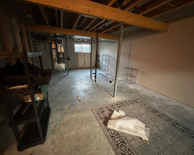 Duplex For Rent 17 Inglis Cres, Sylvan Lake, 3 Bedrooms, 2.5 Bathrooms