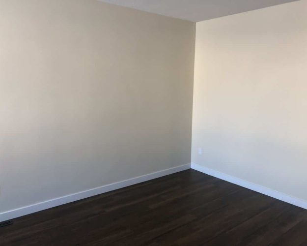 Duplex For Rent 5131 44 Street, Red Deer, 2 Bedrooms, 1 Bathroom