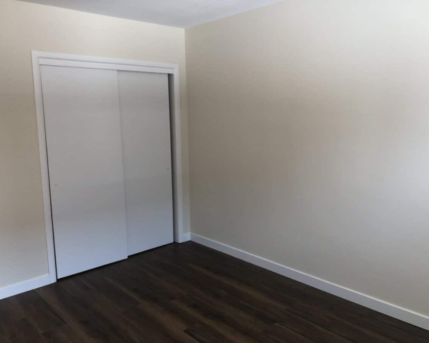 Duplex For Rent 5131 44 Street, Red Deer, 2 Bedrooms, 1 Bathroom