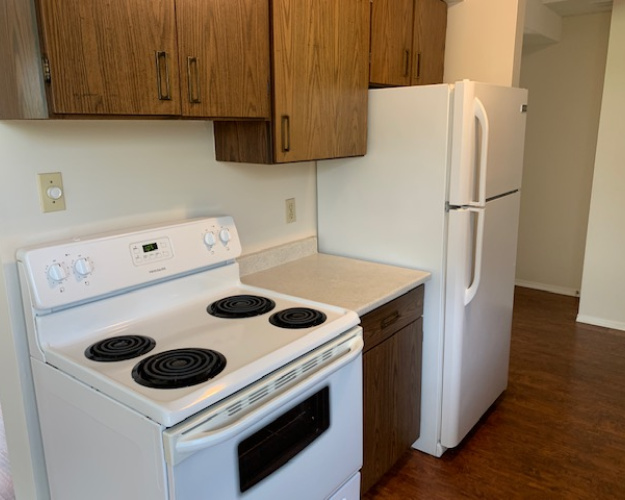 Townhouse For Rent F3 - 35 Nash Street, Red Deer, 3 Bedrooms, 1 Bathroom