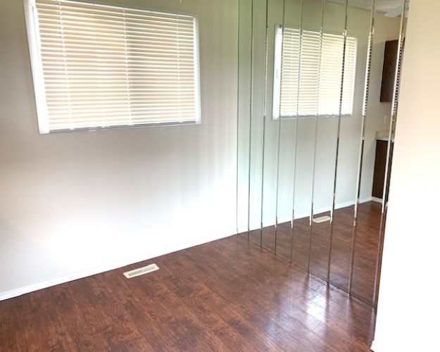 Townhouse For Rent F3 - 35 Nash Street, Red Deer, 3 Bedrooms, 1 Bathroom