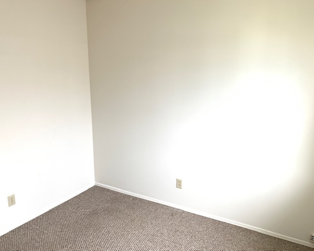 Townhouse For Rent F3 - 35 Nash Street, Red Deer, 3 Bedrooms, 1 Bathroom