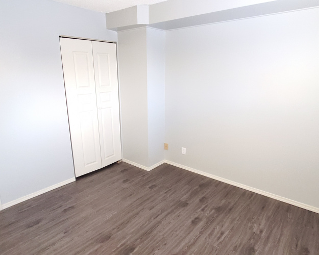 Apartment For Rent 4 - 4518 47A Avenue, Sylvan Lake, 2 Bedrooms, 1 Bathroom