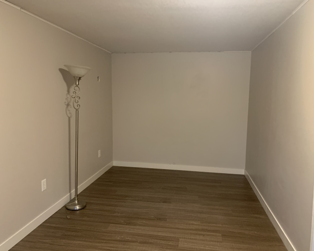 Basement Suite For Rent Bsmt, 3721 45 Street, Red Deer, 2 Bedrooms, 1 Bathroom